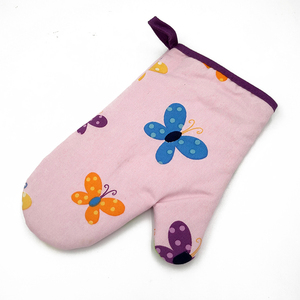 Usine en gros coton ensemble <span class=keywords><strong>de</strong></span> tablier <span class=keywords><strong>de</strong></span> <span class=keywords><strong>cuisine</strong></span> <span class=keywords><strong>et</strong></span> gants <span class=keywords><strong>de</strong></span> four <span class=keywords><strong>manique</strong></span> - Product Image 2