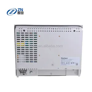 10.4 인치 터치 스크린 운영자 인터페이스 PFXGP4501TAA HMI