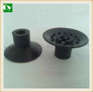Heidelberg impression <span class=keywords><strong>meunier</strong></span> - Product Image 1