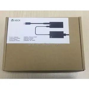 KINECT מתאם עבור XBOX