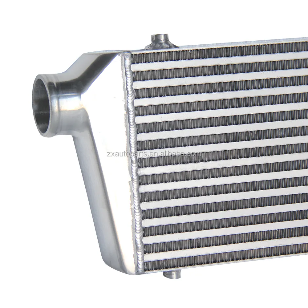 קידום מכירות מיוחדות intercooler apexi