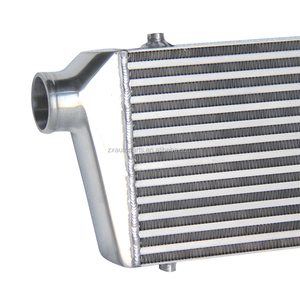 Intercooler Apexi en promotion spéciale - Product Image 1