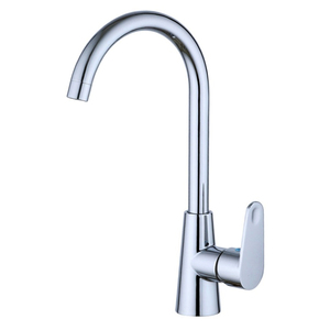 <span class=keywords><strong>Robinet</strong></span> de cuisine rotatif à 360 degrés populaire européen <span class=keywords><strong>avec</strong></span> tuyau <span class=keywords><strong>flexible</strong></span> à vendre - Product Image 1