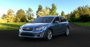 Neumático <span class=keywords><strong>205</strong></span> <span class=keywords><strong>45</strong></span> <span class=keywords><strong>16</strong></span> <span class=keywords><strong>205</strong></span> <span class=keywords><strong>45</strong></span> r16 - Product Image 3