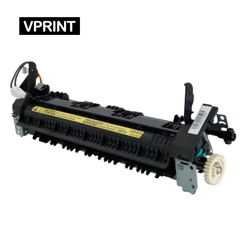 Peças de Reposição para impressora HP LaserJet 1102 1105 1106 1107 1108 12101212 1213 1217 1218 Unidade de Fusão RM1-6920-000CN RM1-6921-000CN