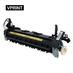 Impresora de espaã a para <span class=keywords><strong>HP</strong></span> <span class=keywords><strong>LaserJet</strong></span> <span class=keywords><strong>1102</strong></span>, 1105, 1106, 1107, 1108, 12101212, 1213, 1217, 1218 fusor unidad RM1-6920-000CN RM1-6921-000CN - Product Image 1