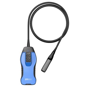 Ecografos 소 말 빠른 배달 좋은 이미지 품질 Bestscan S9 ecografos 초음파 - Product Image 1