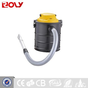 Collecteur <span class=keywords><strong>de</strong></span> poussière Puissance Cheminée <span class=keywords><strong>Aspirateur</strong></span> - Product Image 2