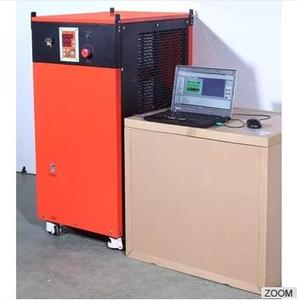 Chỉnh Lưu Cho Mạ Điện, Ba Pha <span class=keywords><strong>Diode</strong></span> Cầu Chỉnh Lưu - Product Image 2