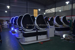 Centro <span class=keywords><strong>de</strong></span> entretenimiento 3seats efectos <span class=keywords><strong>de</strong></span> humo vr huevo cine 9d vr con <span class=keywords><strong>juegos</strong></span> <span class=keywords><strong>de</strong></span> <span class=keywords><strong>disparos</strong></span> - Product Image 6