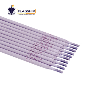 Materia prima para molibdeno marca <span class=keywords><strong>de</strong></span> acero inoxidable <span class=keywords><strong>tipos</strong></span> <span class=keywords><strong>diferentes</strong></span> vuelos varillas <span class=keywords><strong>de</strong></span> soldadura <span class=keywords><strong>de</strong></span> <span class=keywords><strong>electrodos</strong></span> - Product Image 5