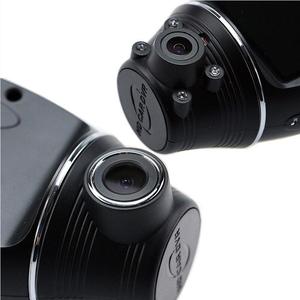 R310 Manual hd Camera G-sensor 1080p R310 <strong>Dash</strong> <strong>Cam</strong> - Product Image 3