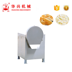 China <span class=keywords><strong>Auto</strong></span> del fabricante profesional máquina freidora <span class=keywords><strong>de</strong></span> papas - Product Image 3