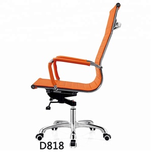 Fabricantes de alta <span class=keywords><strong>calidad</strong></span> <span class=keywords><strong>mejor</strong></span> <span class=keywords><strong>precio</strong></span> comercial herman miller Conferencia muebles silla de <span class=keywords><strong>oficina</strong></span> - Product Image 3