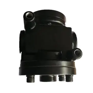 Return pipe filter repair kit 241772 KIT, REP STRAINER-V-TYPE Suitable for compressor