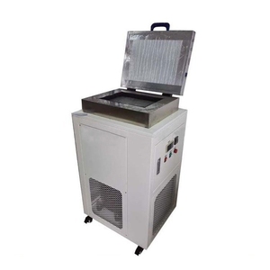 Más <span class=keywords><strong>nuevo</strong></span> LY FS-10 <span class=keywords><strong>a</strong></span> granel Frozen separador de pantalla lcd, menos 140 degree para <span class=keywords><strong>samsung</strong></span> htc <span class=keywords><strong>samsung</strong></span> - Product Image 2