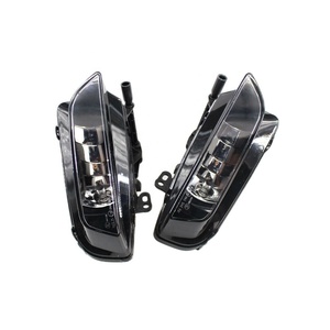 Voiture Automatique de Lampe de Brouillard POUR <span class=keywords><strong>AUDI</strong></span> <span class=keywords><strong>A3</strong></span> 8V S3 <span class=keywords><strong>Sportback</strong></span> Hayon 8V0941699 - Product Image 3