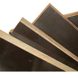 Ламинированная фанера из нержавеющей стали - Product Image 5