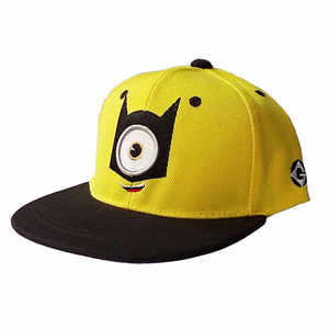 Trendy minion hat Perfect For Every 