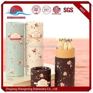 Bonne Qualité à bas prix dessin <span class=keywords><strong>crayon</strong></span>, Dessin de couleur <span class=keywords><strong>crayon</strong></span> <span class=keywords><strong>pour</strong></span> Promotionnel - Product Image 5