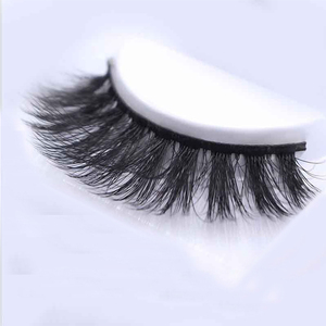 Eshinee-pestañas postizas 3D G800, aspecto natural, largas, 1 paquete - Product Image 5