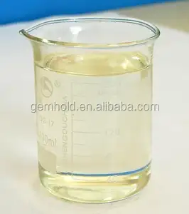 PVC plastificante éster metílico de ácidos grasos epoxi aditivos para el cloruro de polivinilo (PVC)