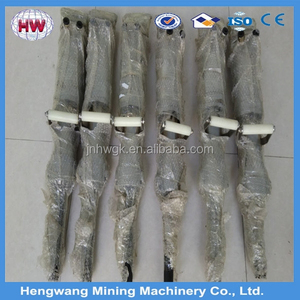 Nêm Tách Đá - Product Image 2