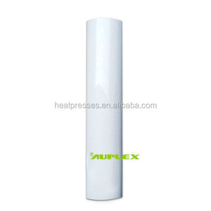 Vinyle de transfert thermique pour vêtements par sublimation bon marché (série A) - Product Image 2
