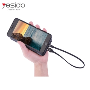 L flexible tressé en métal micro usb type de câble c pour <span class=keywords><strong>iphone</strong></span>/android, pour <span class=keywords><strong>iphone</strong></span> <span class=keywords><strong>8</strong></span> pour <span class=keywords><strong>apple</strong></span> certifié tressé câble - Product Image 5