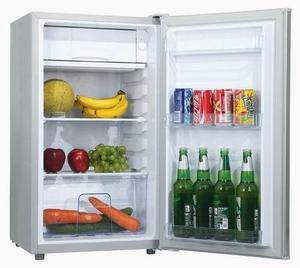12v 24v libre debout mini <span class=keywords><strong>unique</strong></span> porte <span class=keywords><strong>réfrigérateur</strong></span> <span class=keywords><strong>solaire</strong></span> - Product Image 4