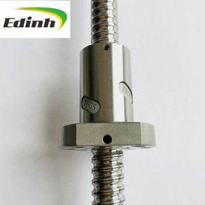 Giá Thấp DFU-1604-4 Bóng Vít, Chất Lượng Rất Tốt Ballscrew - Product Image 5