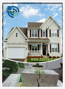 High quality modern premade <span class=keywords><strong>house</strong></span> made in China - Product Image 1