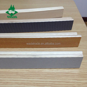 China export plié <span class=keywords><strong>lattes</strong></span> de <span class=keywords><strong>sommier</strong></span> en <span class=keywords><strong>bois</strong></span> prix bas lvl contreplaqué matériaux - Product Image 2