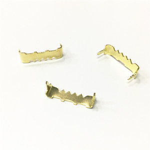 Colgador de gancho de diente de sierra de Metal para marco de fotos - Product Image 4