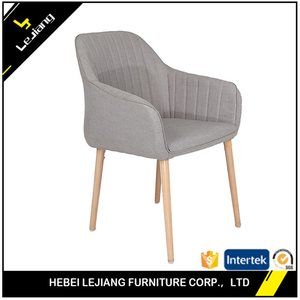 Dernières superbe qualité top des ventes grande <span class=keywords><strong>salle</strong></span> <span class=keywords><strong>à</strong></span> <span class=keywords><strong>manger</strong></span> chaise - Product Image 3