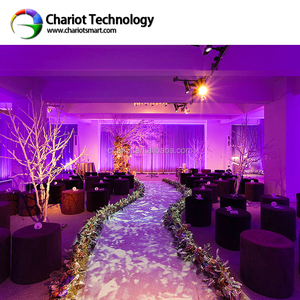 2025 công nghệ quảng cáo mới nhất, phần mềm chiếu sàn tương tác, trò chơi máy chiếu sàn tương tác. - Product Image 4