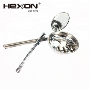 3pcs <strong>Pick</strong> <strong>up</strong> Hand <strong>Tool</strong> Set with Magnet - Product Image 2