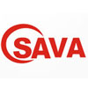 Dongguan Sava Sport Goods Co., Ltd. logo