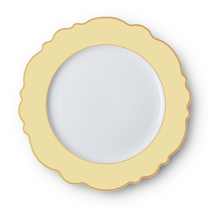Vajilla de cerámica usada para <span class=keywords><strong>restaurante</strong></span> y boda - Product Image 2