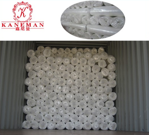 D21 D28 D32 D35 usine d'éponge PU tapisserie d'ameublement à cellules ouvertes mousse PU haute densité mousse de polyuréthane pour meubles canapé-lit matelas