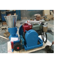 Machine électrique pour la fabrication d'aliments, pour poulet, à usage domestique, palette