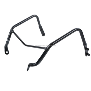 ชุดยึดบังลมหน้า XF110569 สำหรับ <span class=keywords><strong>Honda</strong></span> VFR400 VFR400RR <span class=keywords><strong>NC30</strong></span> ปี 1989-1992 1990 1991 - Product Image 6