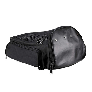<span class=keywords><strong>Sac</strong></span> <span class=keywords><strong>de</strong></span> <span class=keywords><strong>sport</strong></span> convertible BJJ <span class=keywords><strong>MMA</strong></span> <span class=keywords><strong>Sac</strong></span> <span class=keywords><strong>de</strong></span> <span class=keywords><strong>sport</strong></span> à bandoulière <span class=keywords><strong>Sac</strong></span> <span class=keywords><strong>de</strong></span> <span class=keywords><strong>sport</strong></span> personnalisé - Product Image 3