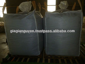 100% Rubber wood pellet for fuel_Best price 2017(mary@vietnambiomass.com) - Product Image 4
