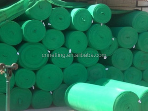 HDPE agrícola <span class=keywords><strong>sombra</strong></span> sol velas de la cortina tela de red de <span class=keywords><strong>malla</strong></span> fábrica China - Product Image 4
