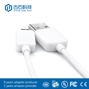 Cosas baratas para vender cable de carga micro usb <span class=keywords><strong>comprar</strong></span> directo de china de fábrica - Product Image 2