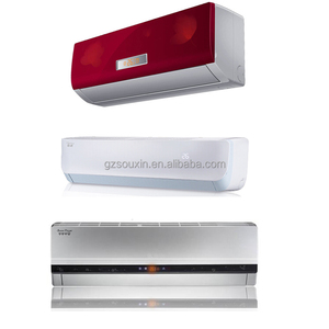 Condizionatore d'Aria Marca KRG 12000 BTU - Product Image 4