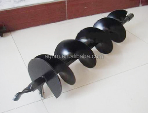 รถแทรกเตอร์<span class=keywords><strong>3</strong></span>จุดผูกปมขุดหลุมหลังขุด