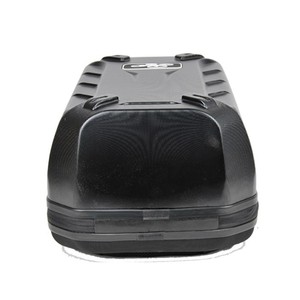 Bolsa impermeable de espuma EVA <span class=keywords><strong>para</strong></span> Dron, <span class=keywords><strong>mochila</strong></span> de transporte <span class=keywords><strong>para</strong></span> Dron <span class=keywords><strong>Phantom</strong></span> 4 - Product Image 6