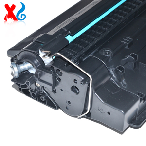 Cartucho de tóner CE255A 55A Compatible con HP <span class=keywords><strong>Laserjet</strong></span> P3011 <span class=keywords><strong>P3015</strong></span> P3016 500 M521 M525 M521dw M525dn P 3011 3015 3016 M 521 525 - Product Image 3